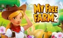 My Free Farm 2