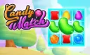 Candy Match pro
