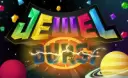 Jewel Burst