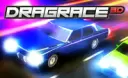 Drag Race 3D