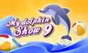 My Dolphin Show 9