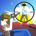 Super Sniper Missions